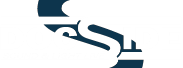 DocSide logo