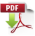 Télécharger un PDF